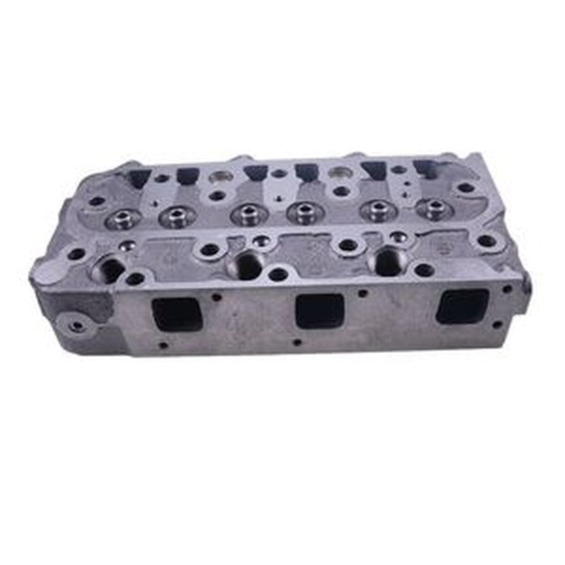 Complete Cylinder Head Gasket Kit D1005-E3BG1-MGM-1 for Kubota KX121-3S Excavator buymachineryparts
