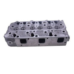 Complete Cylinder Head Gasket Kit D1005-E3BG1-MGM-1 for Kubota KX121-3S Excavator buymachineryparts