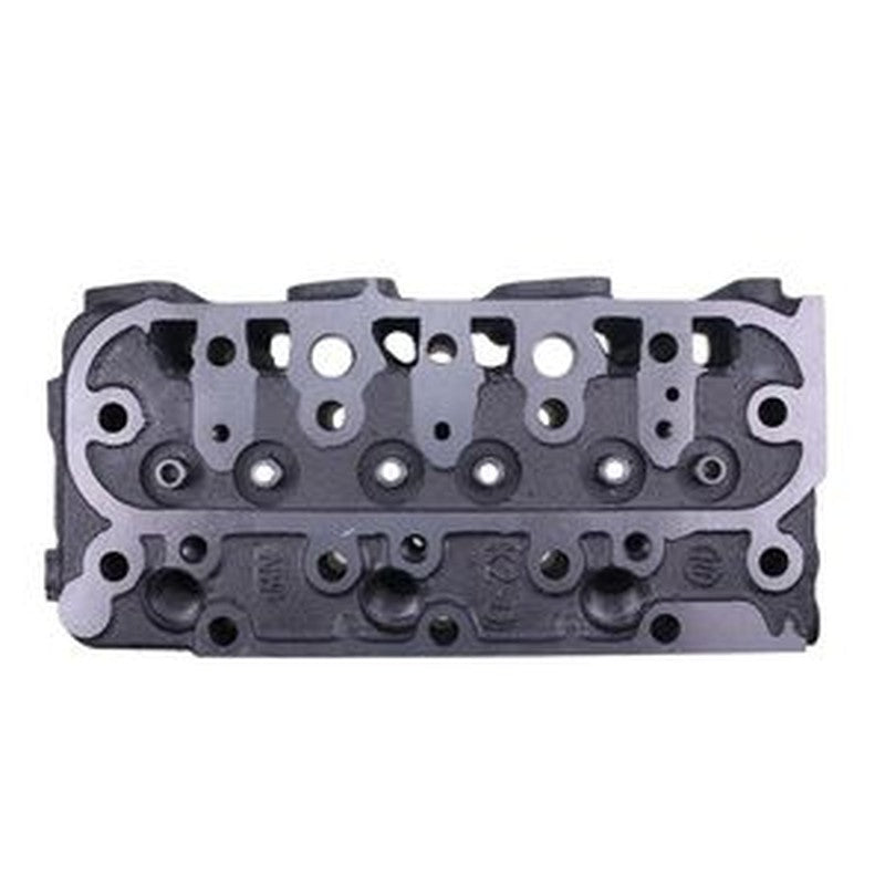 Complete Cylinder Head Gasket Kit D1005-E3BG1-MGM-1 for Kubota KX121-3S Excavator buymachineryparts