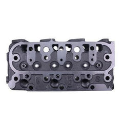 Complete Cylinder Head Gasket Kit D1005-E3BG1-MGM-1 for Kubota KX121-3S Excavator buymachineryparts