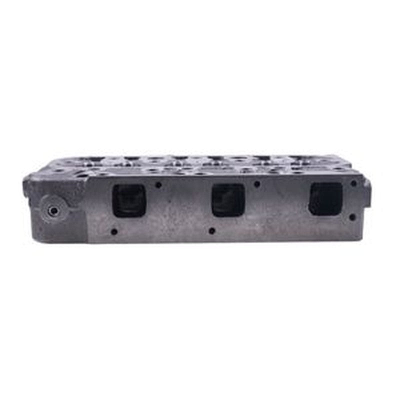 Complete Cylinder Head Gasket Kit D1005-E3BG1-MGM-1 for Kubota KX121-3S Excavator buymachineryparts