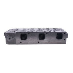 Complete Cylinder Head Gasket Kit D1005-E3BG1-MGM-1 for Kubota KX121-3S Excavator buymachineryparts
