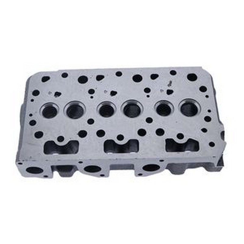 D722 D722-E2B D722-B D722-BB D722-EB D722-T D722-E4B D722-E3B Bare Cylinder Head for Kubota Engine