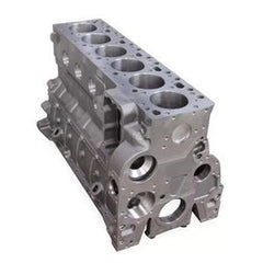 Bare Cylinder Block 3935943 for Cummins 4B3.9/6B5.9/ISB/QSB5.9 Hyundai 100D-7