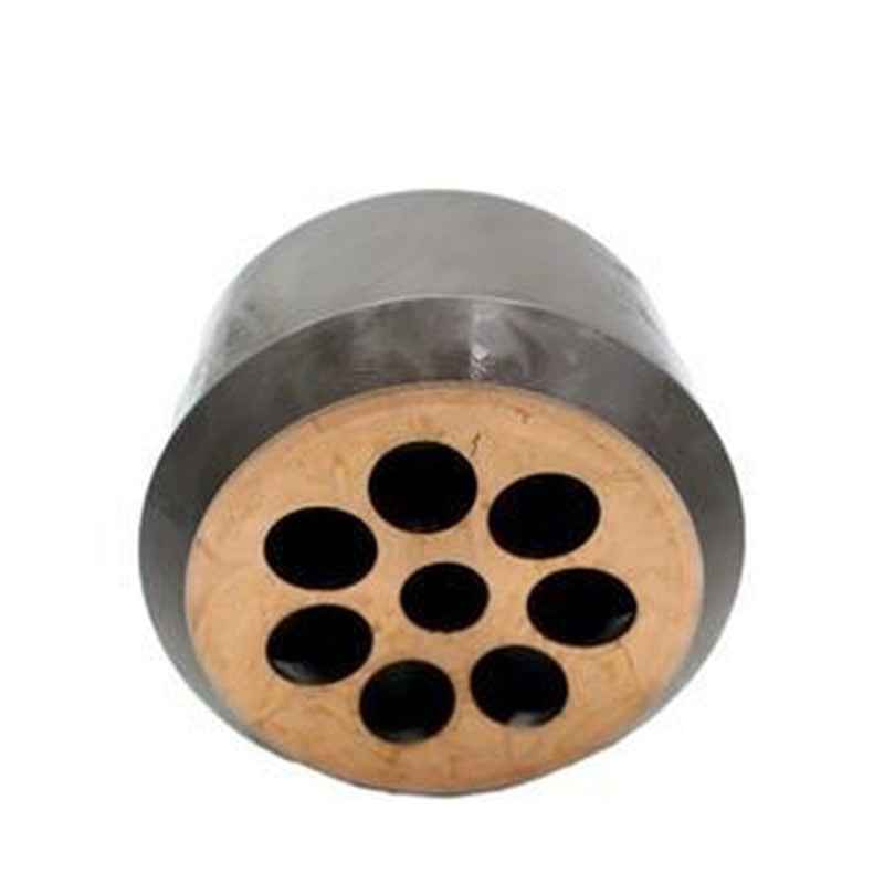 Barrel Cylinder 9T3370 for Caterpillar CAT Excavator & Tractor Models