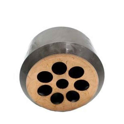 Barrel Cylinder 9T3370 for Caterpillar CAT Excavator & Tractor Models