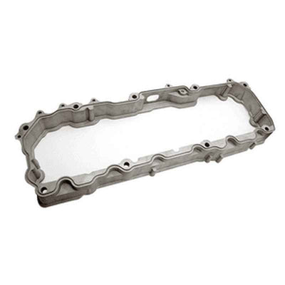 Base-V Cover for Caterpillar CAT Engine C9 248-3247