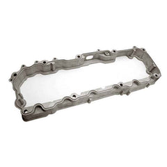 Base-V Cover for Caterpillar CAT Engine C9 248-3247