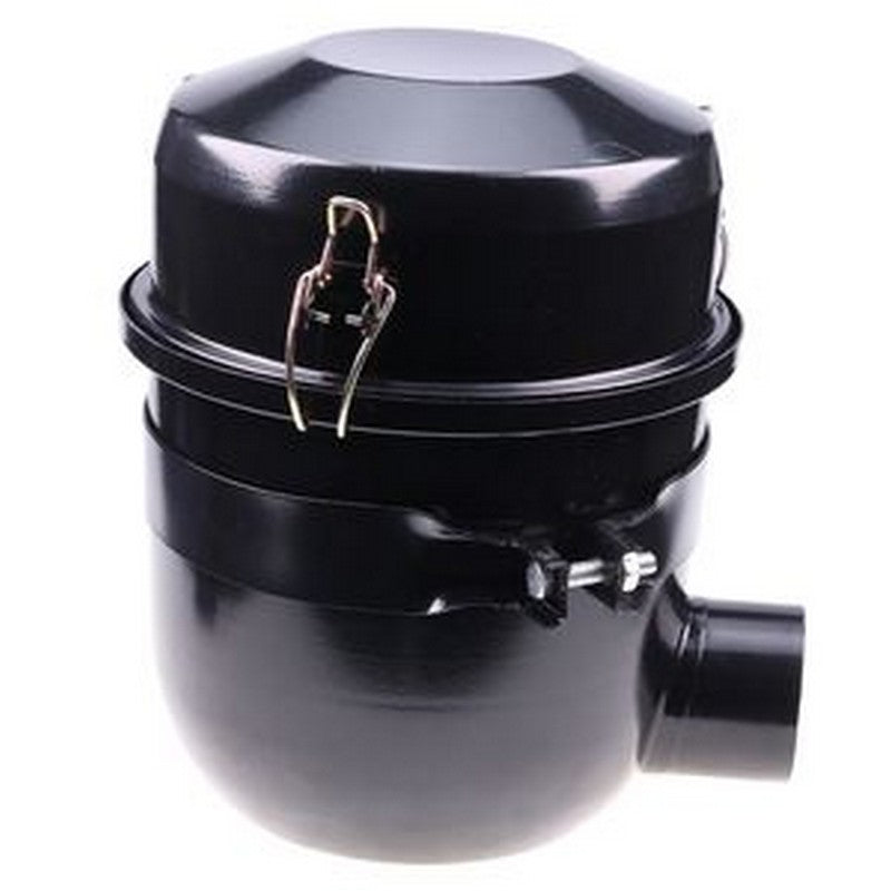 Bath Air Cleaner 02102239 for Deutz Engine 912 913 914 Buymachineryparts