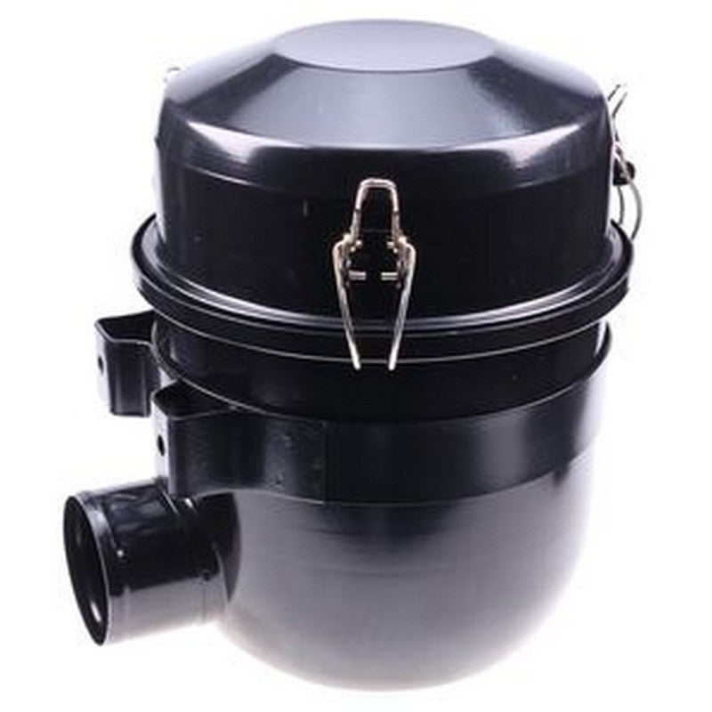 Bath Air Cleaner 02102239 for Deutz Engine 912 913 914 Buymachineryparts