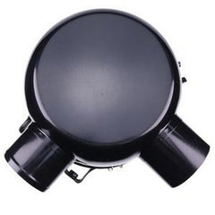 Bath Air Cleaner 02102239 for Deutz Engine 912 913 914 - Buymachineryparts