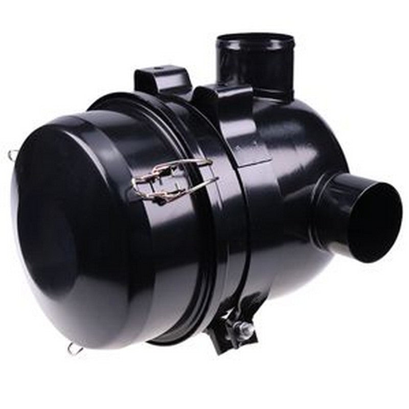 Bath Air Cleaner 02102239 for Deutz Engine 912 913 914 Buymachineryparts