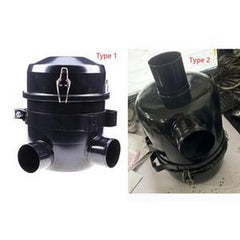 Bath Air Cleaner 02102239 for Deutz Engine 912 913 914 - Buymachineryparts