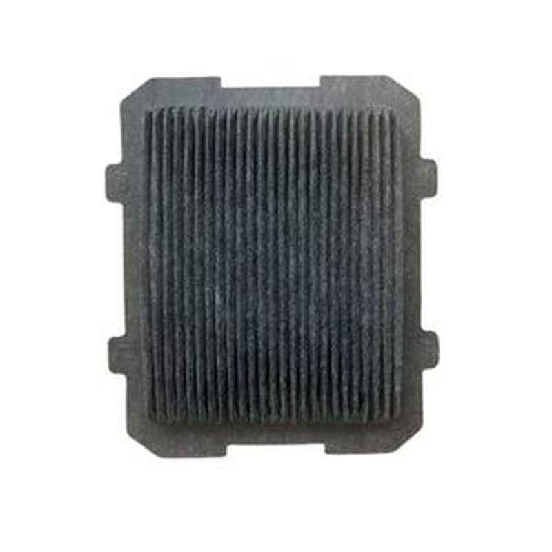 Air Intake Filter G92DH-52060 for Toyota RAV4 Prime Venza