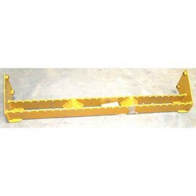 Battery Box Step Assembly 164-3876 for Caterpillar CAT Loaders 3054/C4.4