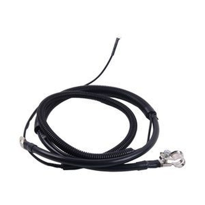 Battery Cable 2LF32XE for Chevrolet Avalanche Silverado Suburban Tahoe GMC Sierra Yukon Cadillac Escalade