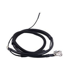 Battery Cable 2LF32XE for Chevrolet Avalanche Silverado Suburban Tahoe GMC Sierra Yukon Cadillac Escalade