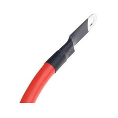 Battery Cable 61128796155 for BMW 330i 430i M340i 2018-2024
