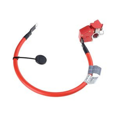Battery Cable 61128796155 for BMW 330i 430i M340i 2018-2024