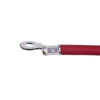 Battery Cable 96304GT for Genie Scissor Lift Models