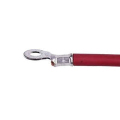 Battery Cable 96304GT for Genie Scissor Lift Models