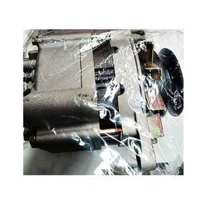 Battery Charge Alternator KM493G-37011000 for Kipor Generator KDE25SS KDE30SS