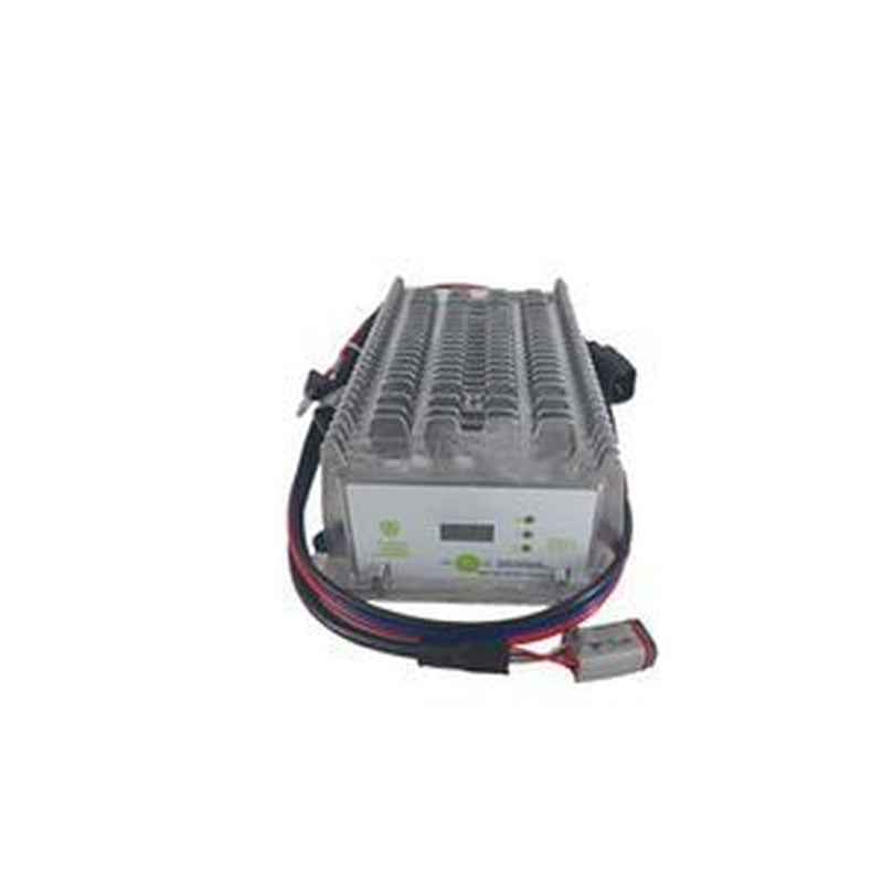 Battery Charger 1029907624 for Zoomlion ZS0607DC-Li/DC & ZS1930DC-Li/AC-Li Lift
