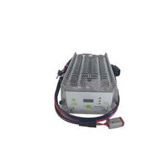 Battery Charger 1029907624 for Zoomlion ZS0607DC-Li/DC & ZS1930DC-Li/AC-Li Lift