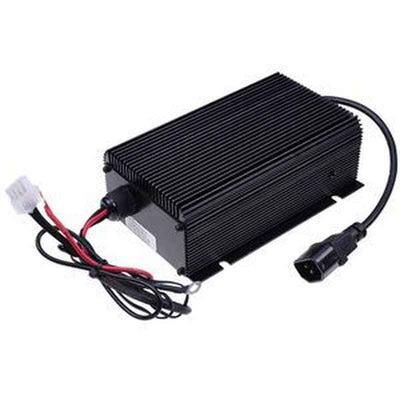 Battery Charger 1115-520014-00/0A for Big Joe Pallet Truck E30 EZ30