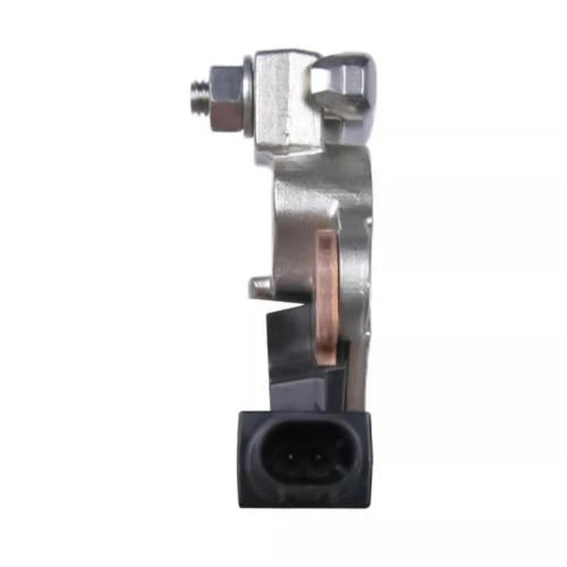 Battery Current Sensor 28850-0V020 for Toyota Camry Corolla Highlander ...