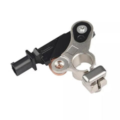 Battery Current Sensor 28850-0V020 for Toyota Camry Corolla Highlander RAV4 Yaris Honda Civic