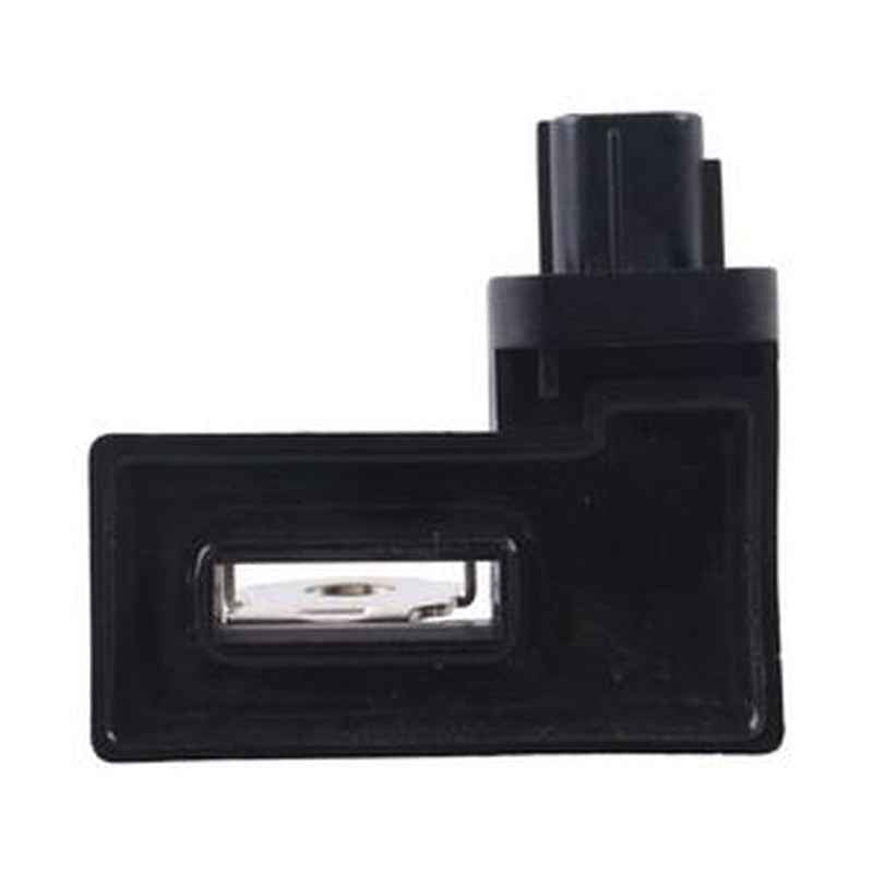 Battery Current Sensor 28850-28040 for Toyota RAV4 Lexus GS300/350/430/450h/460 2006-2009