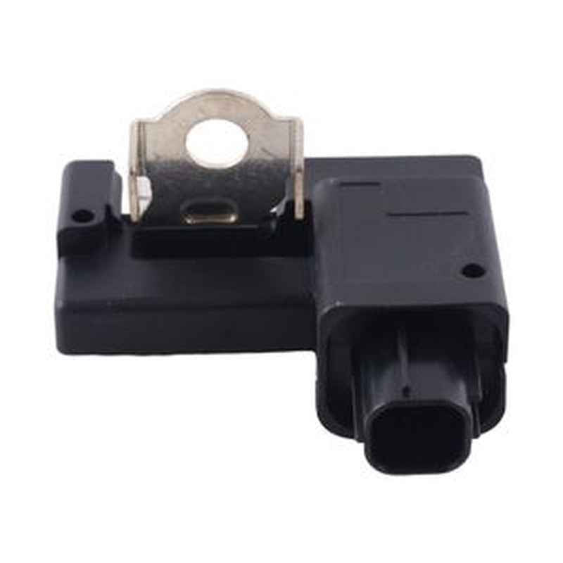 Battery Current Sensor 28850-28040 for Toyota RAV4 Lexus GS300/350/430/450h/460 2006-2009