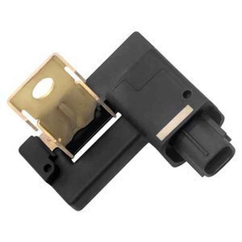 Battery Current Sensor 294G0-1V10A for Nissan Armada Pathfinder 2013-2024