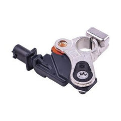 Battery Current Sensor 38920-TR0-A02 fit Honda Acura Vehicles