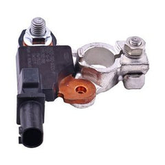 Battery Current Sensor 38920-TR0-A02 fit Honda Acura Vehicles
