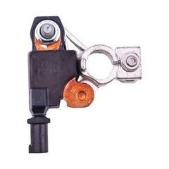 Battery Current Sensor 38920-TR0-A02 fit Honda Acura Vehicles