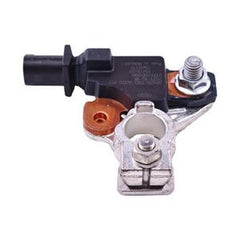 Battery Current Sensor 38920-TR0-A02 fit Honda Acura Vehicles