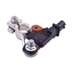 Battery Current Sensor 38920-TR0-A02 fit Honda Acura Vehicles