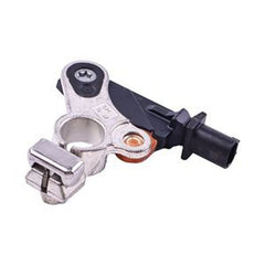 Battery Current Sensor 38920-TR0-A02 fit Honda Acura Vehicles