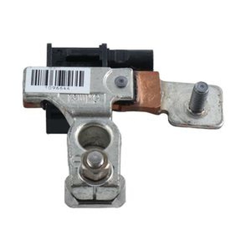Battery Current Sensor Assembly 38920-TZ5-A02 for Acura/Honda 2014-2024 buymachineryparts