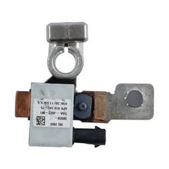 Battery Current Sensor Assembly 38920-TZ5-A02 for Acura/Honda 2014-2024 buymachineryparts