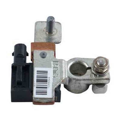 Battery Current Sensor Assembly 38920-TZ5-A02 for Acura/Honda 2014-2024