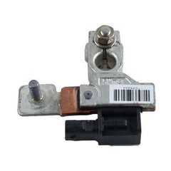 Battery Current Sensor Assembly 38920-TZ5-A02 for Acura/Honda 2014-2024 buymachineryparts