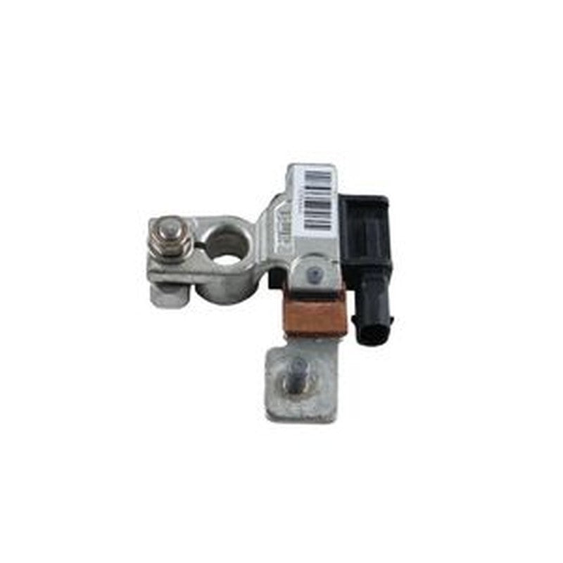 Battery Current Sensor Assembly 38920-TZ5-A02 for Acura/Honda 2014-2024 buymachineryparts