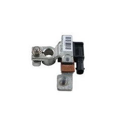 Battery Current Sensor Assembly 38920-TZ5-A02 for Acura/Honda 2014-2024 buymachineryparts