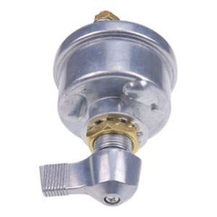Desconetor de Bateria Rotativo AT41188 para Pá Carregadora Hitachi LX100-2/3/5