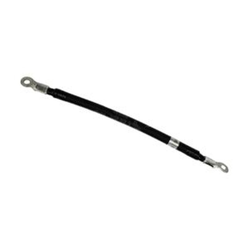 Battery Earth Wire Assembly 56023-26620-71 for Toyota Forklift 30-5SDK10 70-8FD20 FDZN30 60-8FD20 62-8FD20 72-8FD25 60-8FD15