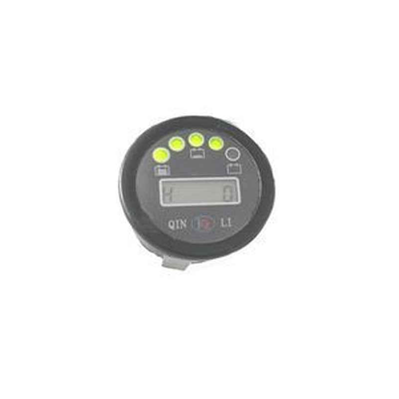 Battery Indicator 2440904140 for Haulotte