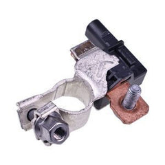 Battery Monitor Sensor Module 13545954 & 13526054 for Chevrolet Vehicles